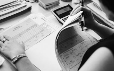 Nuevo esquema de cancelación