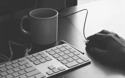 CONSULTA Y RECUPERACIÓN DE COMPROBANTES